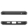 Spigen Tough Armor Mag Magsafe Google Pixel 10 / 10 Pro Black - 1354476 - zdjęcie 5